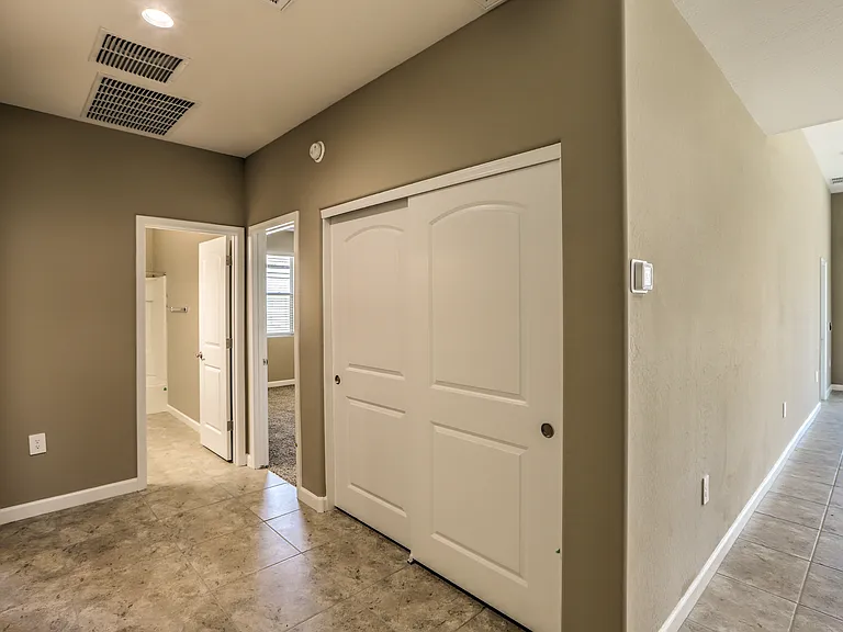 30358 W Crittenden Ln — Photo 18