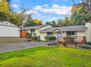 4663 NE 119th Ave, Portland, OR