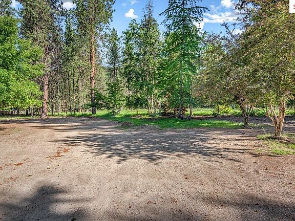 2nd image of 2884 N Bramble Bush Ct