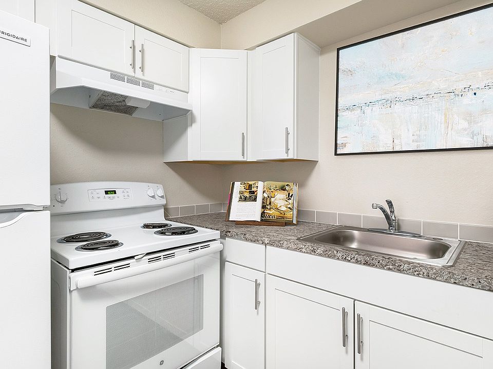 Wildflower 530 N Edison St Kennewick WA Zillow