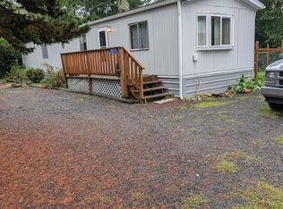 20215 Crane Pl, Ocean Park, WA