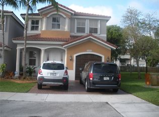 11496 NW 81st Ter #001, Miami, FL 33178