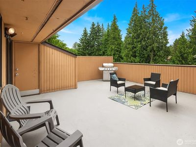 11201 3rd Avenue SE #40-D, Everett, WA, 98208
