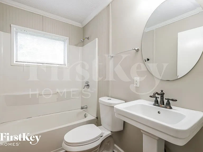5070 Fairmont Rd SE — Photo 14