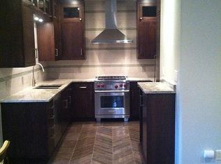 3055 Chinook Ln, Steamboat Springs, CO 80487