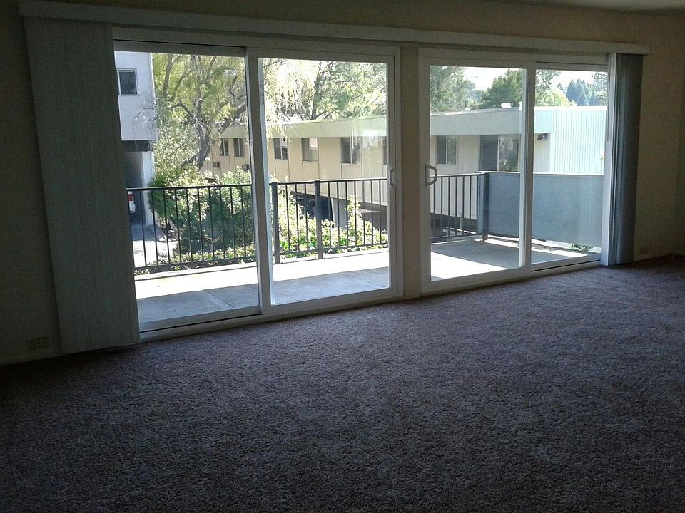 1st image of 2101 Donald Dr APT 27