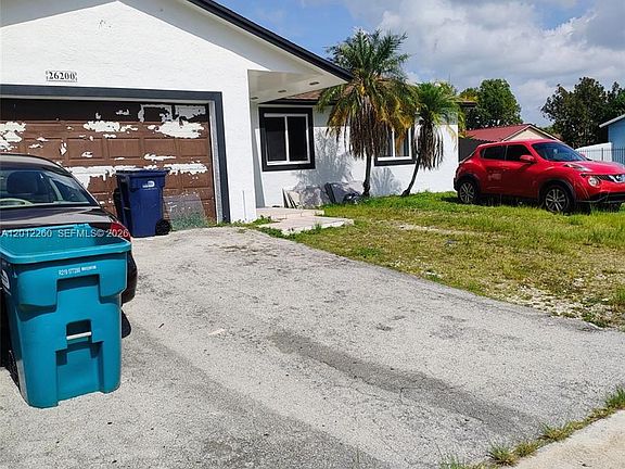 4th image of 26200 SW 132nd Pl