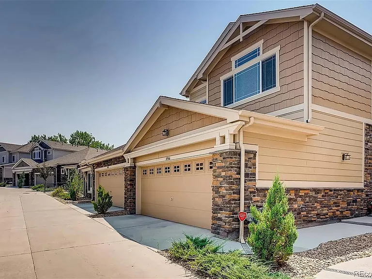 14966 E Crestridge Pl — Photo 1