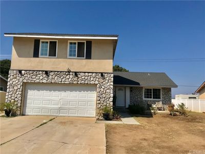 1011 W Citron St, Corona, CA, 92882