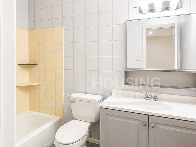 503 Pennsylvania St SE #10 — Photo 12
