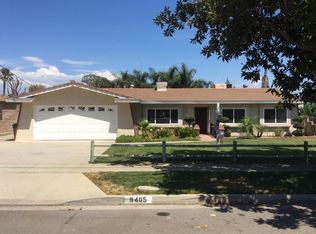 9405 Emerald Ave, Fontana, CA 92335