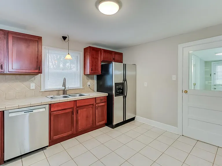396 Chilesburg Rd — Photo 8