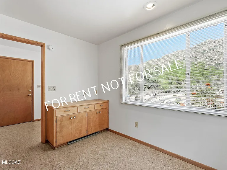 4565 E Quivira Dr — Photo 12