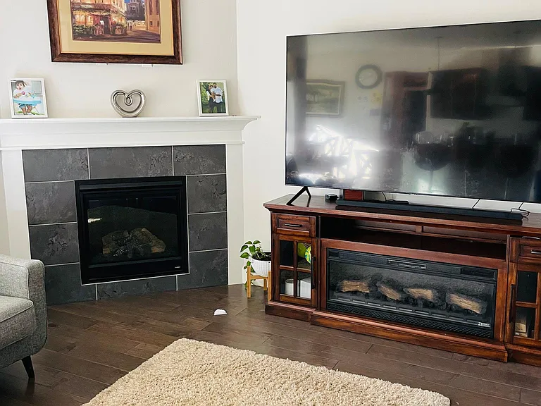 2517 E Ashlar Dr — Photo 3