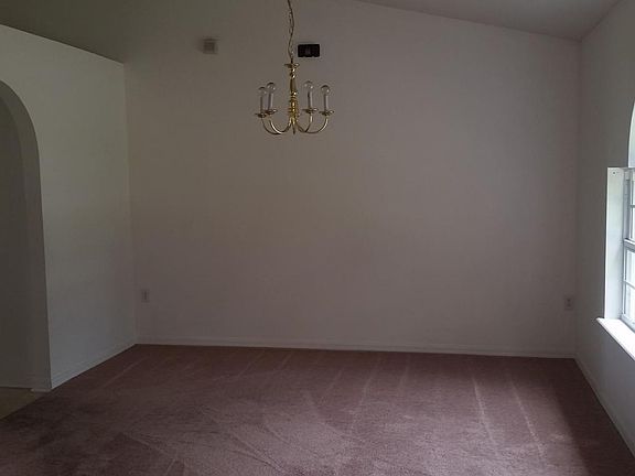 2nd image of 669 6th St N