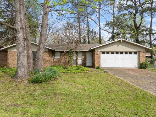 15 Cherryridge Pl, Jacksonville, AR 72076