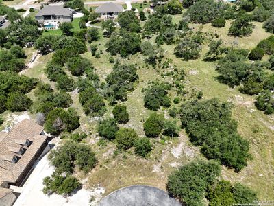 1510 Syrah LOT 362, New Braunfels, TX, 78132