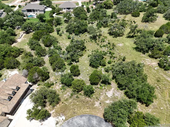 1510 Syrah LOT 362, New Braunfels, TX 78132