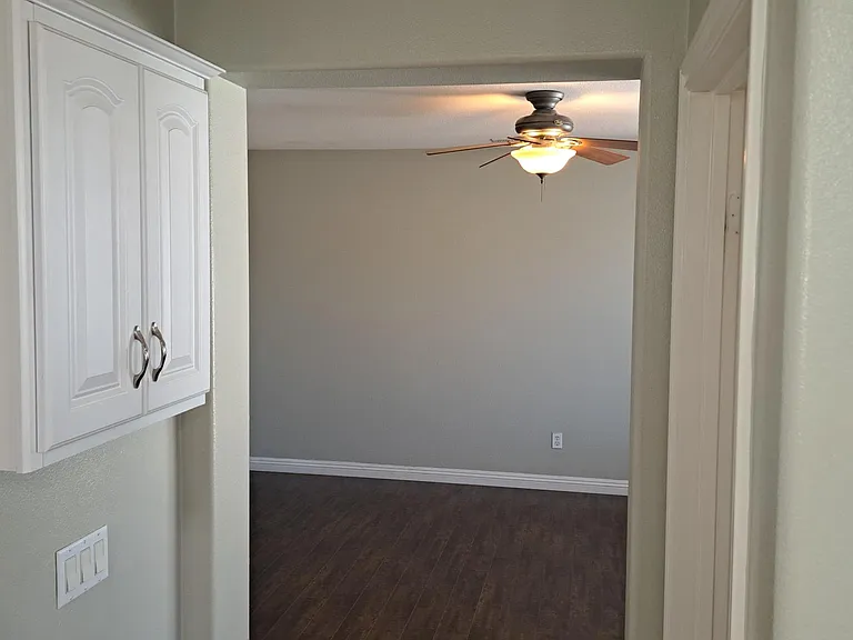 1884 Redfield Rd — Photo 14