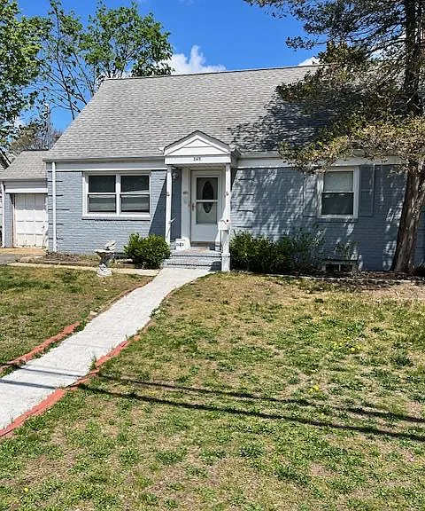 345 Walton St — Photo 2