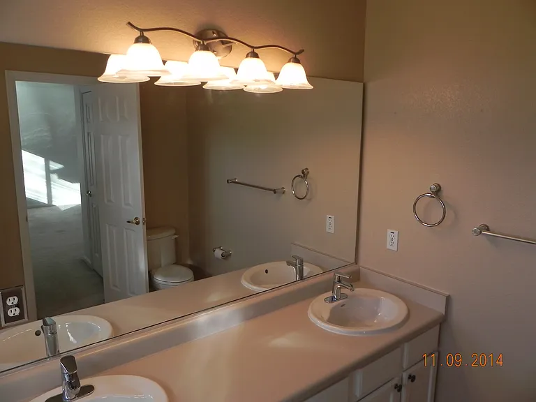 8501 W Union Ave — Photo 13