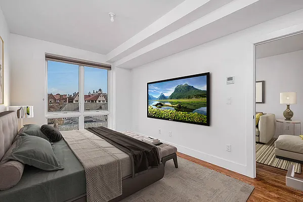 Rented by Industrie Residential | media 6