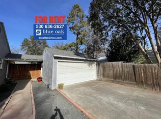 266 E 6th Ave UNIT B, Chico, CA 95926