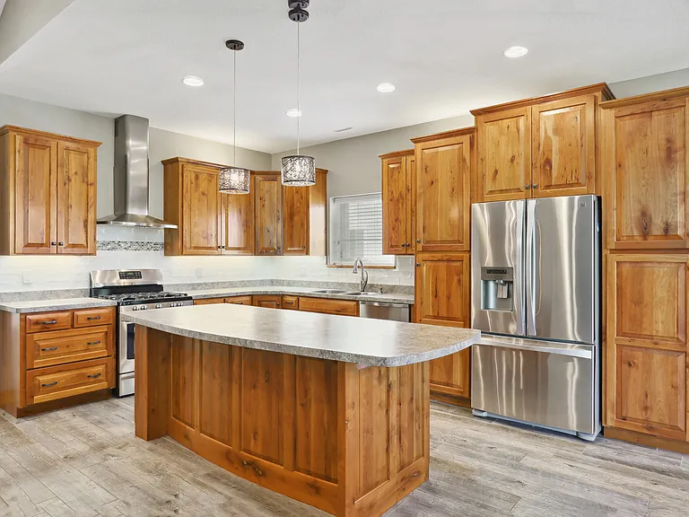 1775 Gettysburg Ct — Photo 7