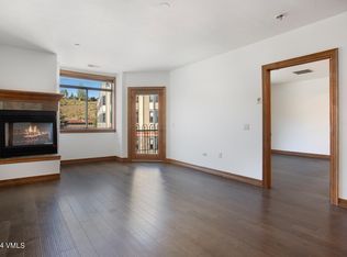 225 Main St UNIT R305, Edwards, CO 81632