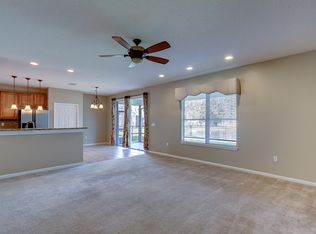 1492 Poplar Ridge Rd, Fleming Island, FL 32003