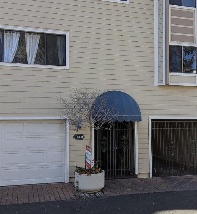 1st image of 1176 S Westlake Blvd Unit D
