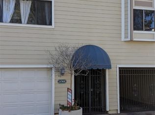 1176 S Westlake Blvd UNIT D, Westlake, CA 91361