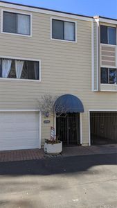 1176 S Westlake Blvd Unit D, Westlake, CA, 91361