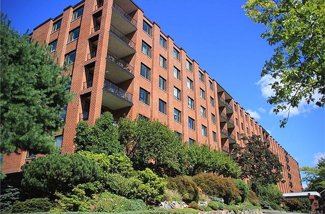 1st image of 16 Rockledge Ave APT 3M2