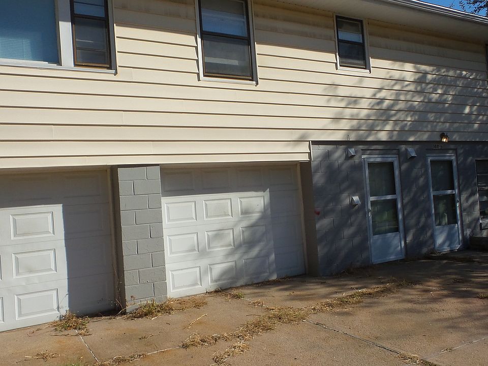1st image of 1401 1/2 N 58th St