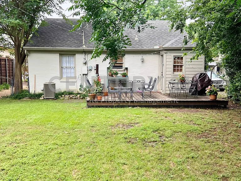 5101 W Amherst Ave — Photo 13