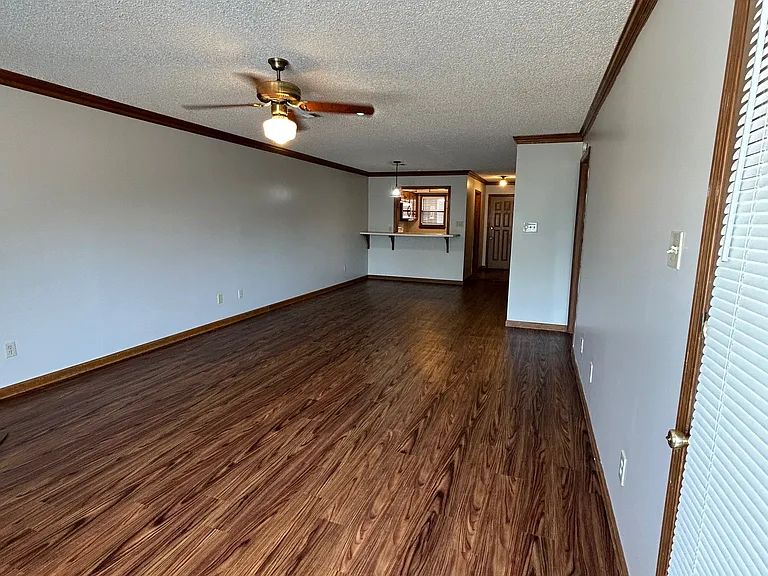 1300 S Church St #A7 — Photo 6