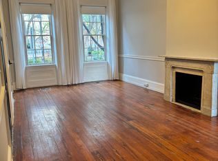 1104 Pine St #1, Philadelphia, PA 19107