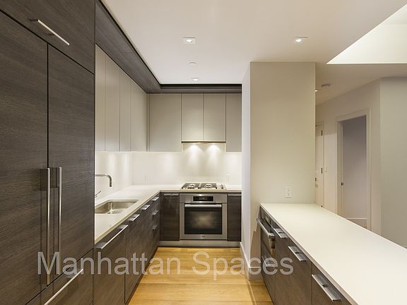 2nd image of 101 Leonard St APT 8D