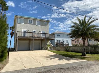 5 Beachcomber Way, Saint Augustine, FL 32084
