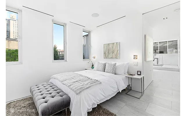 Sold by Douglas Elliman | media 20