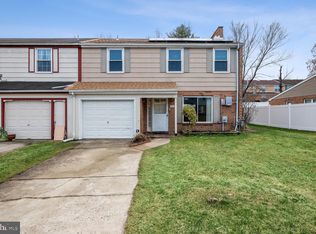 1716 Williamsburg Pl, Clementon, NJ 08021