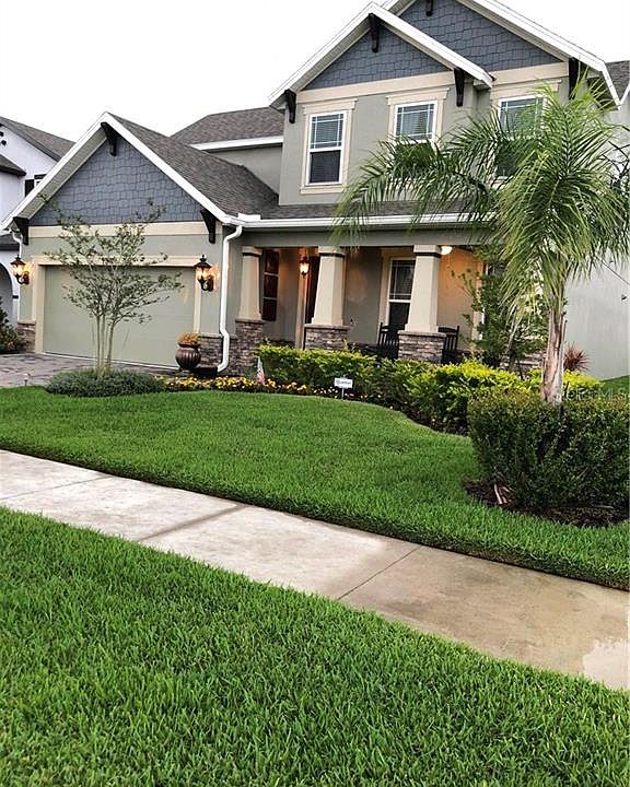 1st image of 13426 Palmera Vista Dr