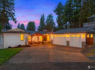 6230 NE 129th St, Kirkland, WA