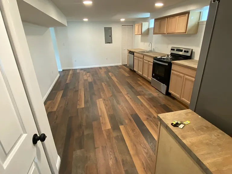 3611 Meadow St #B — Photo 4