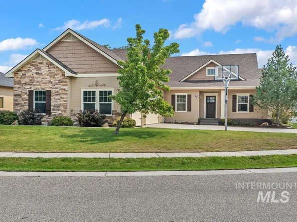 530 Syringa Falls Ct, Fruitland, ID 83619