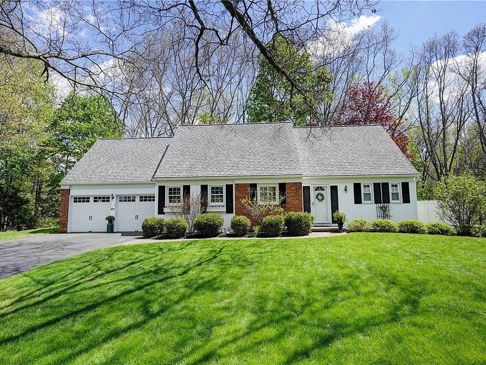 1st image of 45 Parkridge Dr