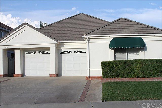 1st image of 37360 Cole Creek Ct