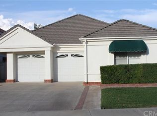 37360 Cole Creek Ct, Murrieta, CA 92562