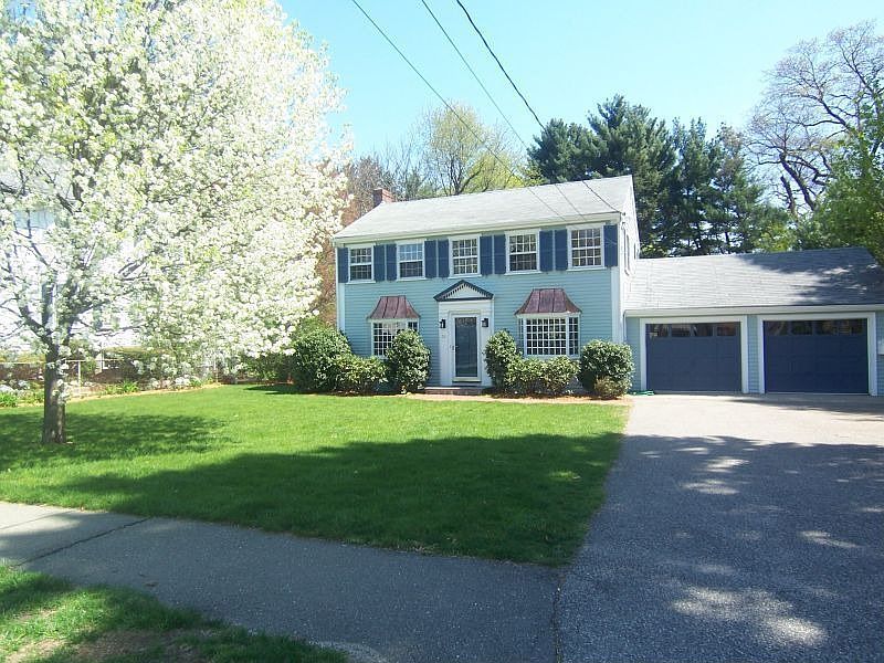 38 Governors Rd, Milton, MA 02186 Zillow